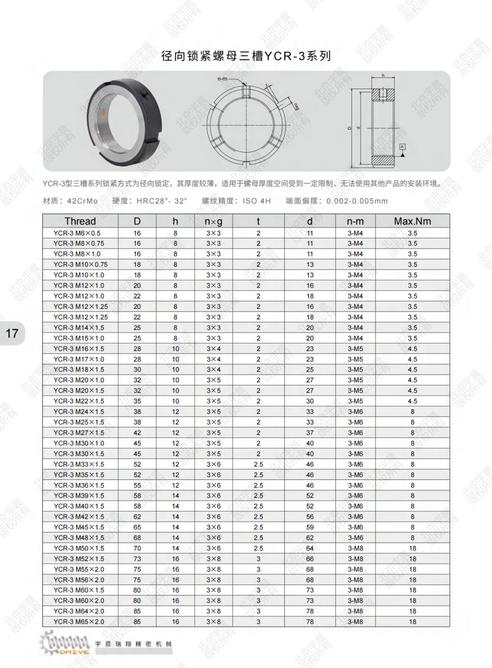 北京宇晨產品綜合樣本2023-9-10_純圖版_19.jpg